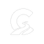 Ceacid Logo