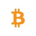 Bitcoin logo