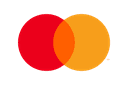 Mastercard logo