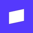 Stripe logo