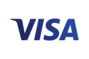 Visa logo